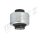 MERTZ M-S4061 Lagerung, Lenker