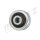 MERTZ M-S4061 Lagerung, Lenker