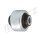 MERTZ M-S4061 Lagerung, Lenker