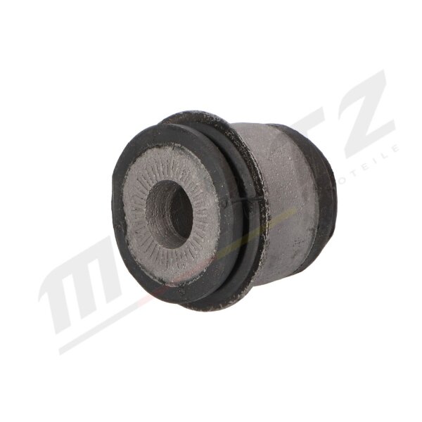 MERTZ M-S4062 Lagerung, Motor