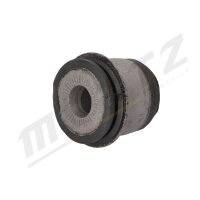 MERTZ M-S4062 Lagerung, Motor