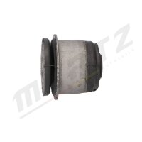 MERTZ M-S4062 Lagerung, Motor
