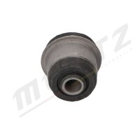 MERTZ M-S4062 Lagerung, Motor