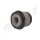 MERTZ M-S4062 Lagerung, Motor