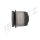 MERTZ M-S4062 Lagerung, Motor