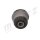 MERTZ M-S4062 Lagerung, Motor