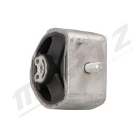 MERTZ M-S4065 Lagerung, Schaltgetriebe