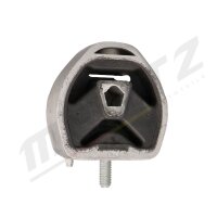 MERTZ M-S4065 Lagerung, Schaltgetriebe