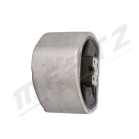 MERTZ M-S4065 Lagerung, Schaltgetriebe