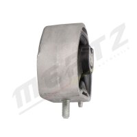 MERTZ M-S4065 Lagerung, Schaltgetriebe