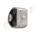 MERTZ M-S4065 Lagerung, Schaltgetriebe