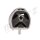 MERTZ M-S4065 Lagerung, Schaltgetriebe