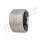 MERTZ M-S4065 Lagerung, Schaltgetriebe