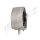 MERTZ M-S4065 Lagerung, Schaltgetriebe