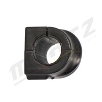 MERTZ M-S4067 Lagerung, Stabilisator