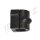 MERTZ M-S4067 Lagerung, Stabilisator