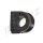 MERTZ M-S4067 Lagerung, Stabilisator