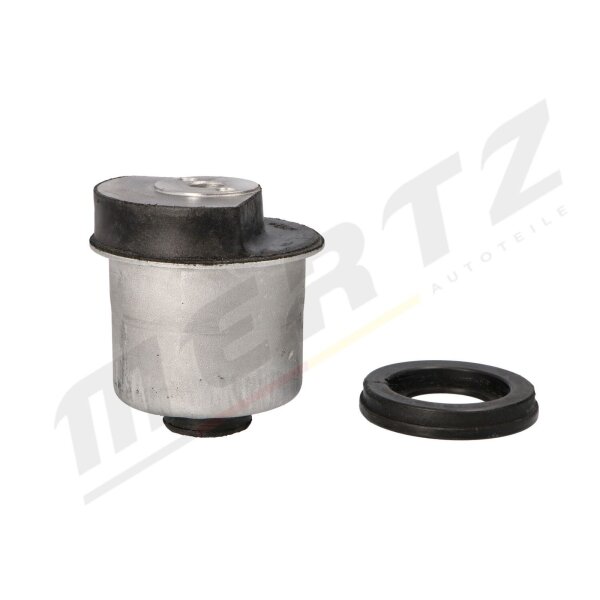 MERTZ M-S4068 Lagerung, Lenker
