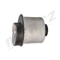 MERTZ M-S4068 Lagerung, Lenker