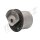 MERTZ M-S4068 Lagerung, Lenker