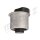 MERTZ M-S4068 Lagerung, Lenker