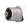 MERTZ M-S4068 Lagerung, Lenker