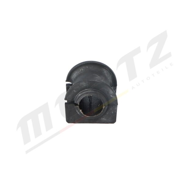 MERTZ M-S4069 Lagerung, Stabilisator