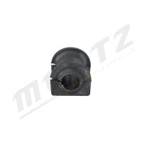 MERTZ M-S4069 Lagerung, Stabilisator