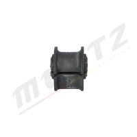 MERTZ M-S4069 Lagerung, Stabilisator