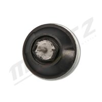 MERTZ M-S4070 Lagerung, Motor