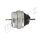 MERTZ M-S4070 Lagerung, Motor