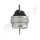 MERTZ M-S4070 Lagerung, Motor