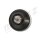MERTZ M-S4070 Lagerung, Motor