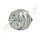 MERTZ M-S4070 Lagerung, Motor