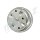 MERTZ M-S4070 Lagerung, Motor