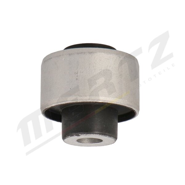 MERTZ M-S4072 Lagerung, Lenker