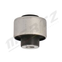 MERTZ M-S4072 Lagerung, Lenker