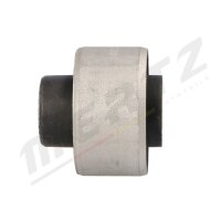 MERTZ M-S4072 Lagerung, Lenker