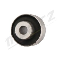 MERTZ M-S4072 Lagerung, Lenker