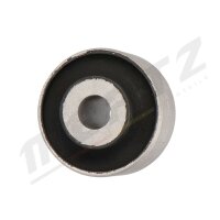 MERTZ M-S4072 Lagerung, Lenker