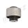MERTZ M-S4072 Lagerung, Lenker