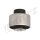 MERTZ M-S4072 Lagerung, Lenker