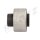 MERTZ M-S4072 Lagerung, Lenker