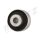 MERTZ M-S4072 Lagerung, Lenker