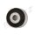 MERTZ M-S4072 Lagerung, Lenker