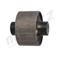 MERTZ M-S4073 Lagerung, Lenker