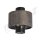 MERTZ M-S4073 Lagerung, Lenker