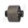 MERTZ M-S4073 Lagerung, Lenker