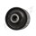 MERTZ M-S4073 Lagerung, Lenker