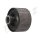 MERTZ M-S4073 Lagerung, Lenker